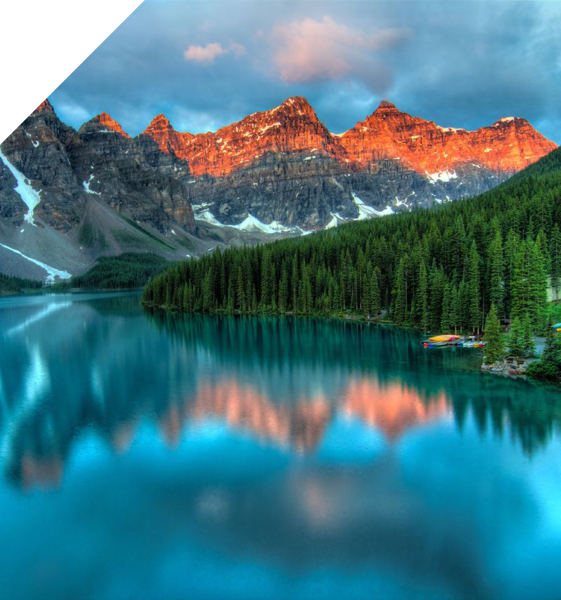 crosspeak real estate firm